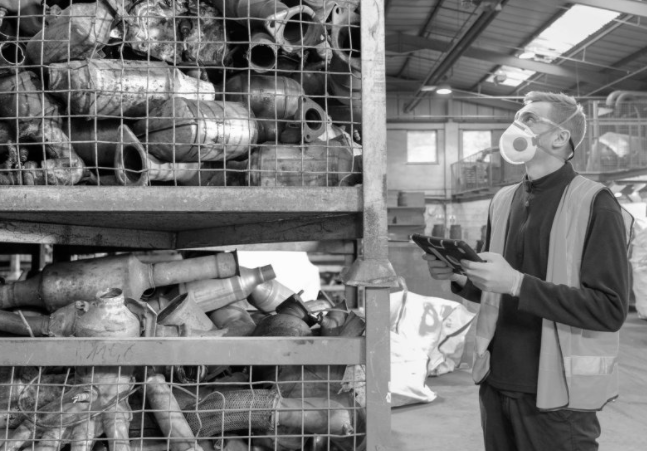 Zrzut ekranu 2021-02-2 o 13.26.02